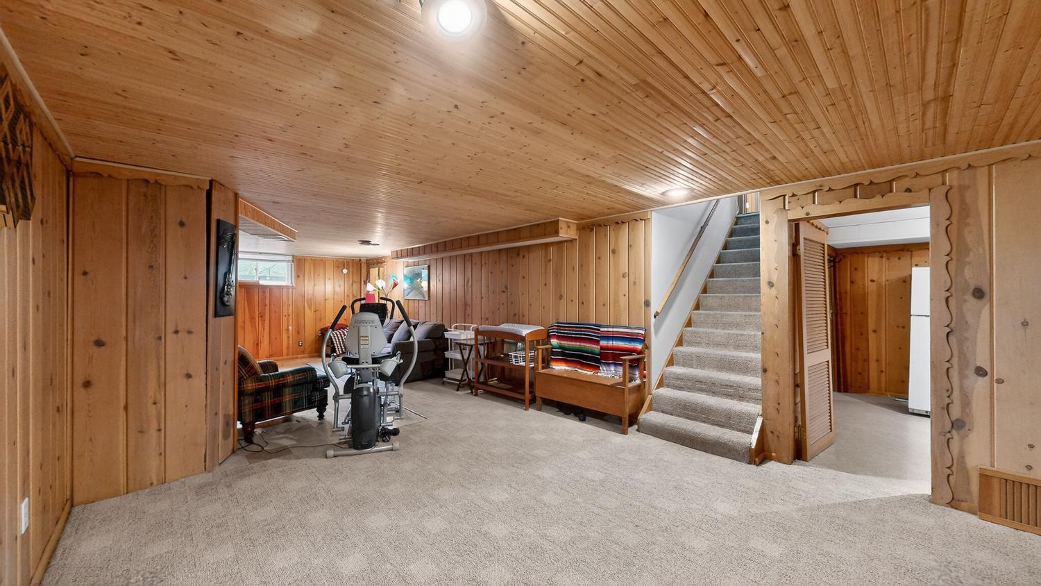 1447 13th Avenue Northwest Rochester, MN 55901 - Photo 29 of 38