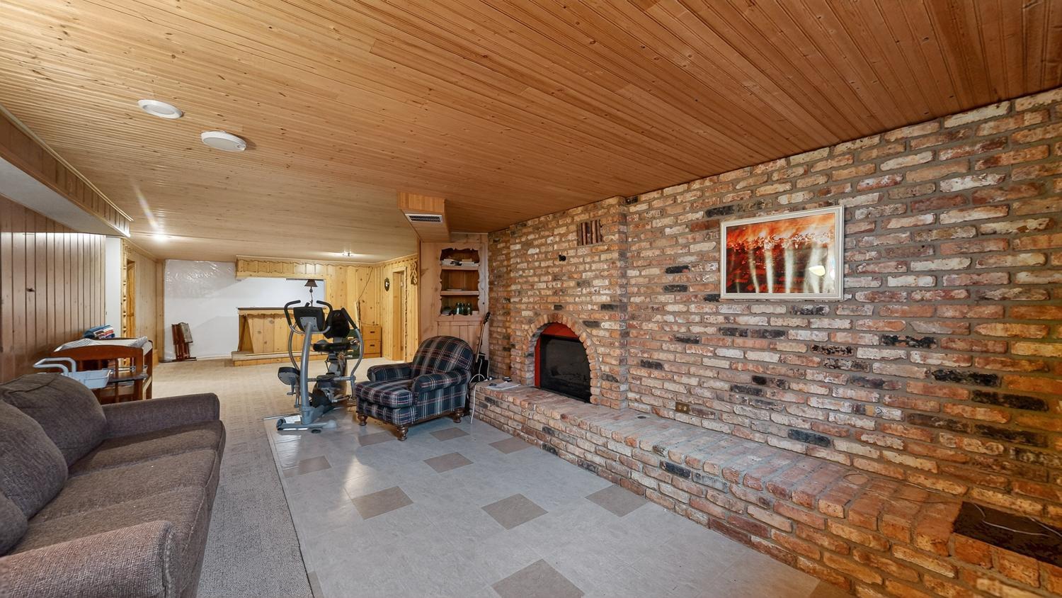 1447 13th Avenue Northwest Rochester, MN 55901 - Photo 30 of 38