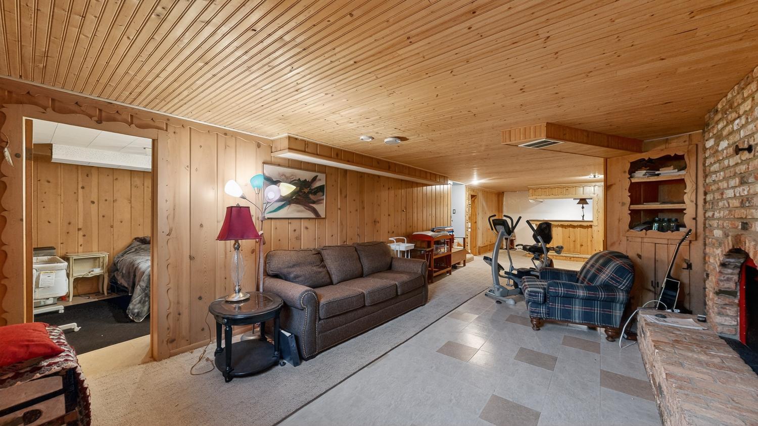 1447 13th Avenue Northwest Rochester, MN 55901 - Photo 31 of 38