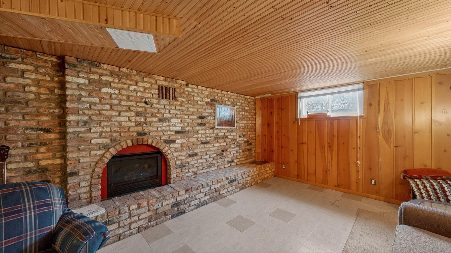 1447 13th Avenue Northwest Rochester, MN 55901 - Photo 32 of 38