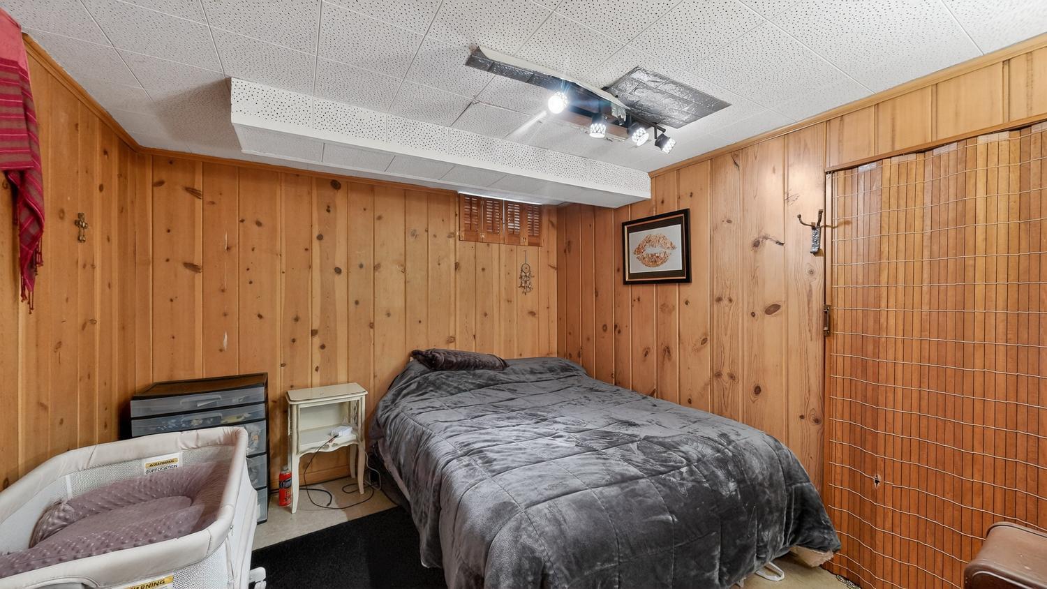 1447 13th Avenue Northwest Rochester, MN 55901 - Photo 33 of 38