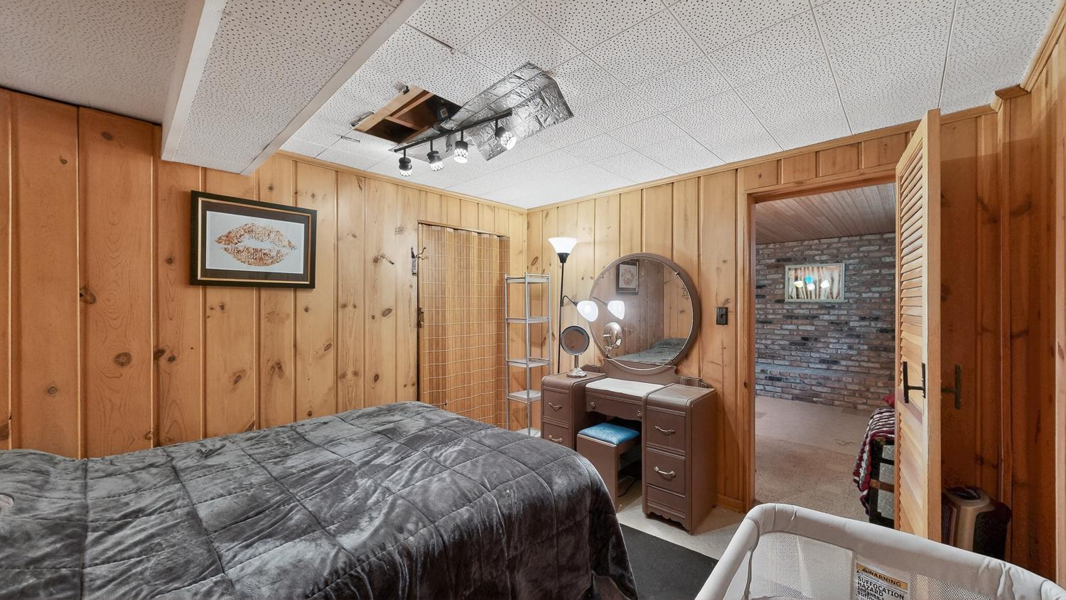 1447 13th Avenue Northwest Rochester, MN 55901 - Photo 34 of 38