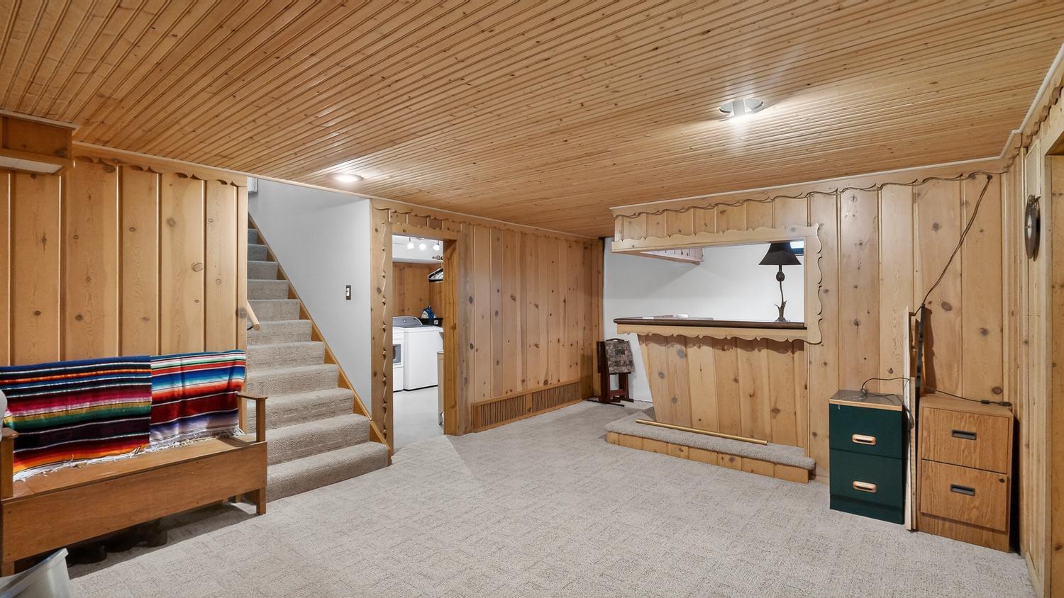 1447 13th Avenue Northwest Rochester, MN 55901 - Photo 35 of 38