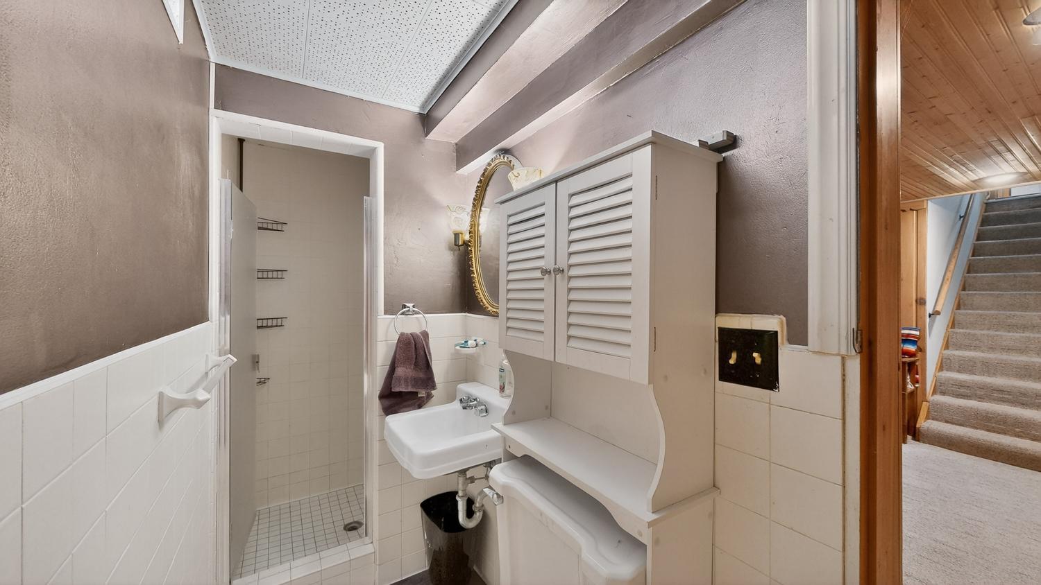 1447 13th Avenue Northwest Rochester, MN 55901 - Photo 36 of 38