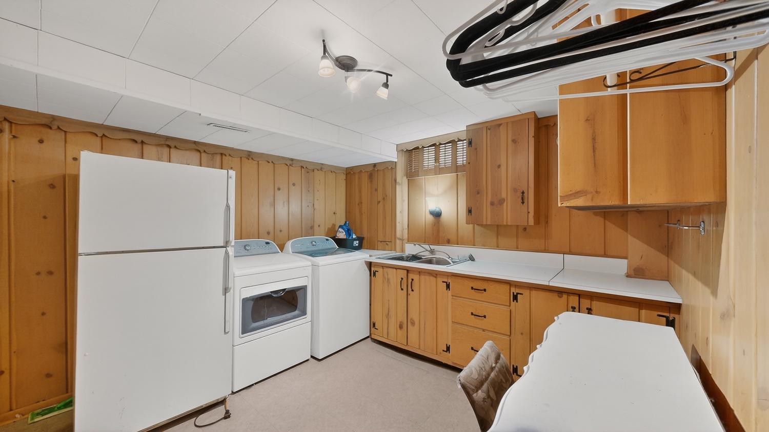 1447 13th Avenue Northwest Rochester, MN 55901 - Photo 37 of 38