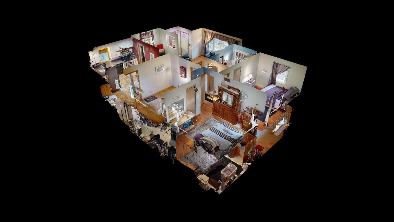 1447 13th Avenue Northwest Rochester, MN 55901 - Photo 38 of 38