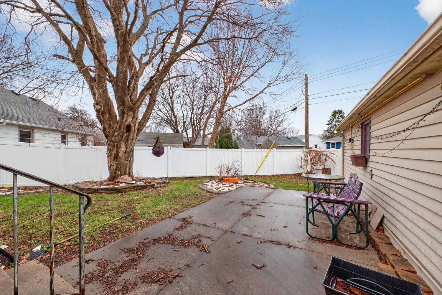 1447 13th Avenue Northwest Rochester, MN 55901 - Photo 5 of 38