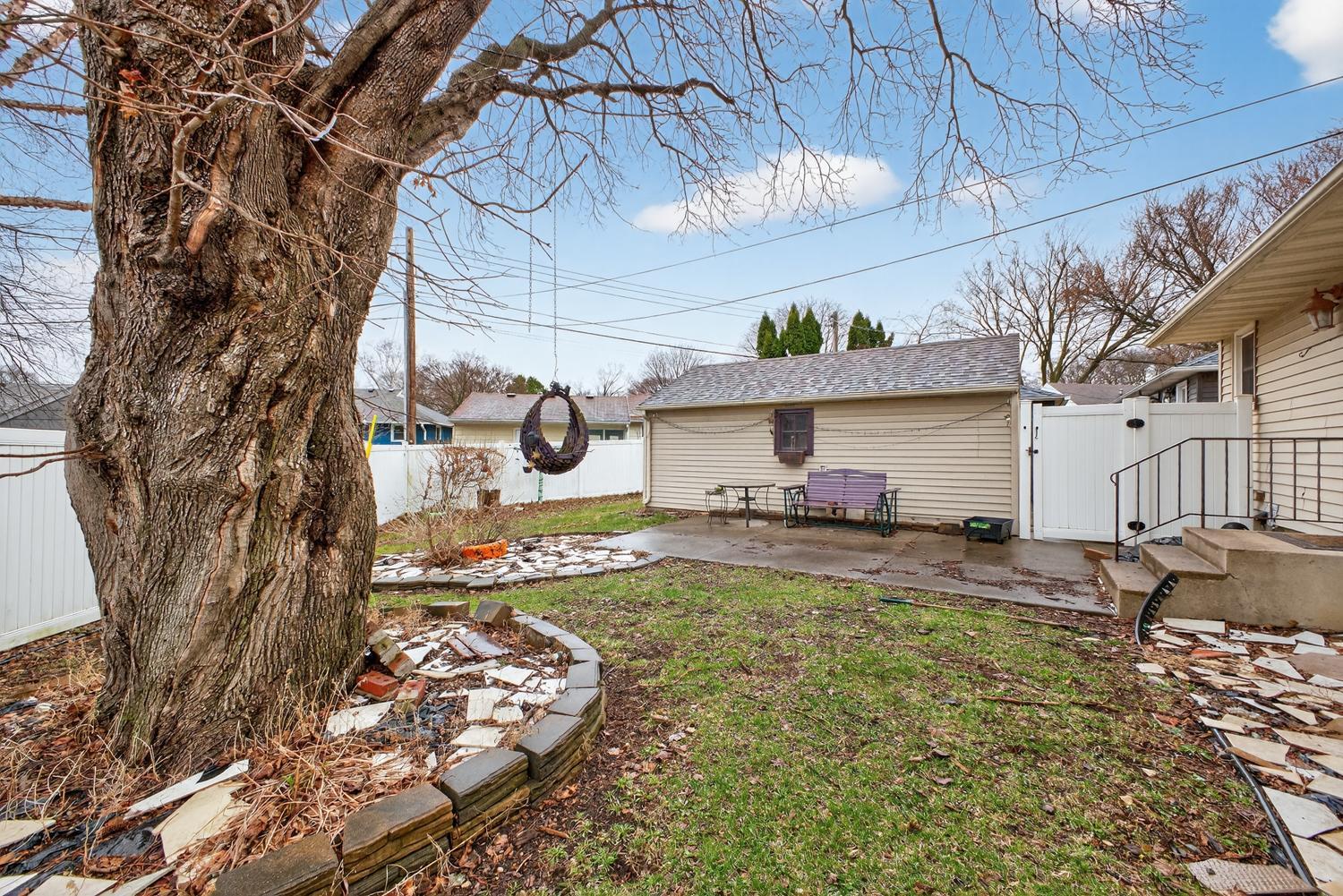 1447 13th Avenue Northwest Rochester, MN 55901 - Photo 6 of 38