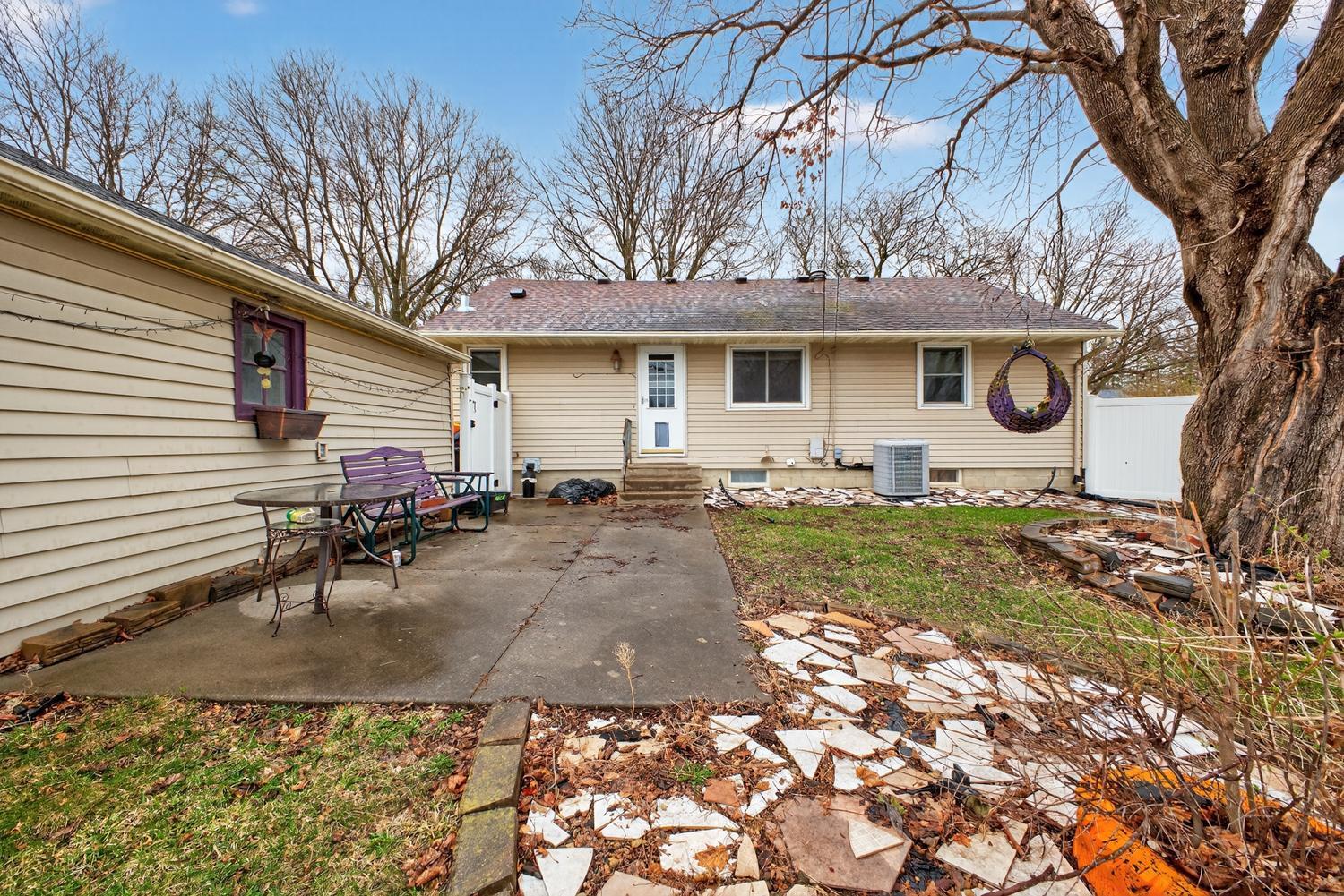 1447 13th Avenue Northwest Rochester, MN 55901 - Photo 8 of 38