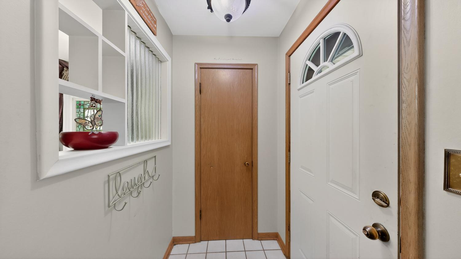 1447 13th Avenue Northwest Rochester, MN 55901 - Photo 9 of 38