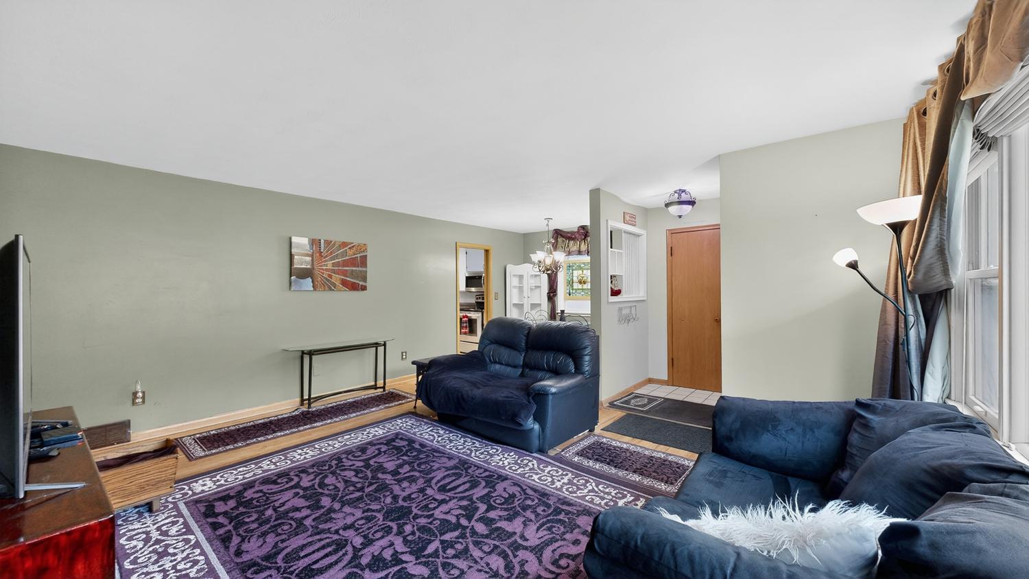 1447 13th Avenue Northwest Rochester, MN 55901 - Photo 10 of 38