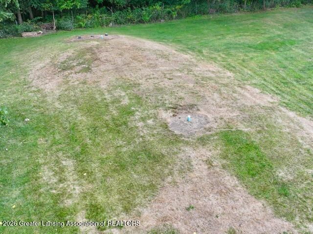 5679 Kinneville Road Eaton Rapids, MI 48827 - Photo 23 of 28 dji_fly_20260803_135102_0141_17856966202