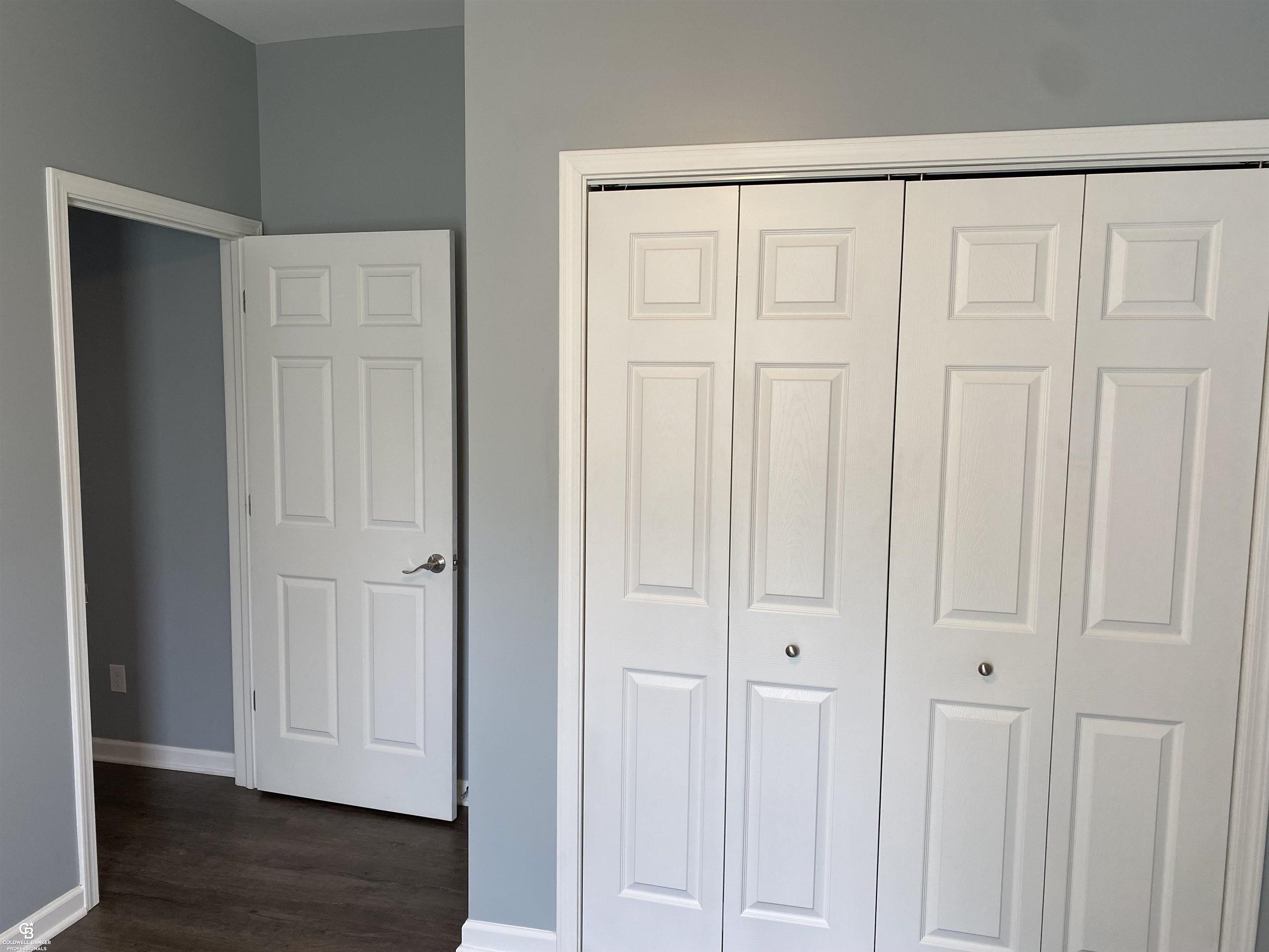3929 Sheridan Road Emmett, MI 48022 - Photo 19 of 36