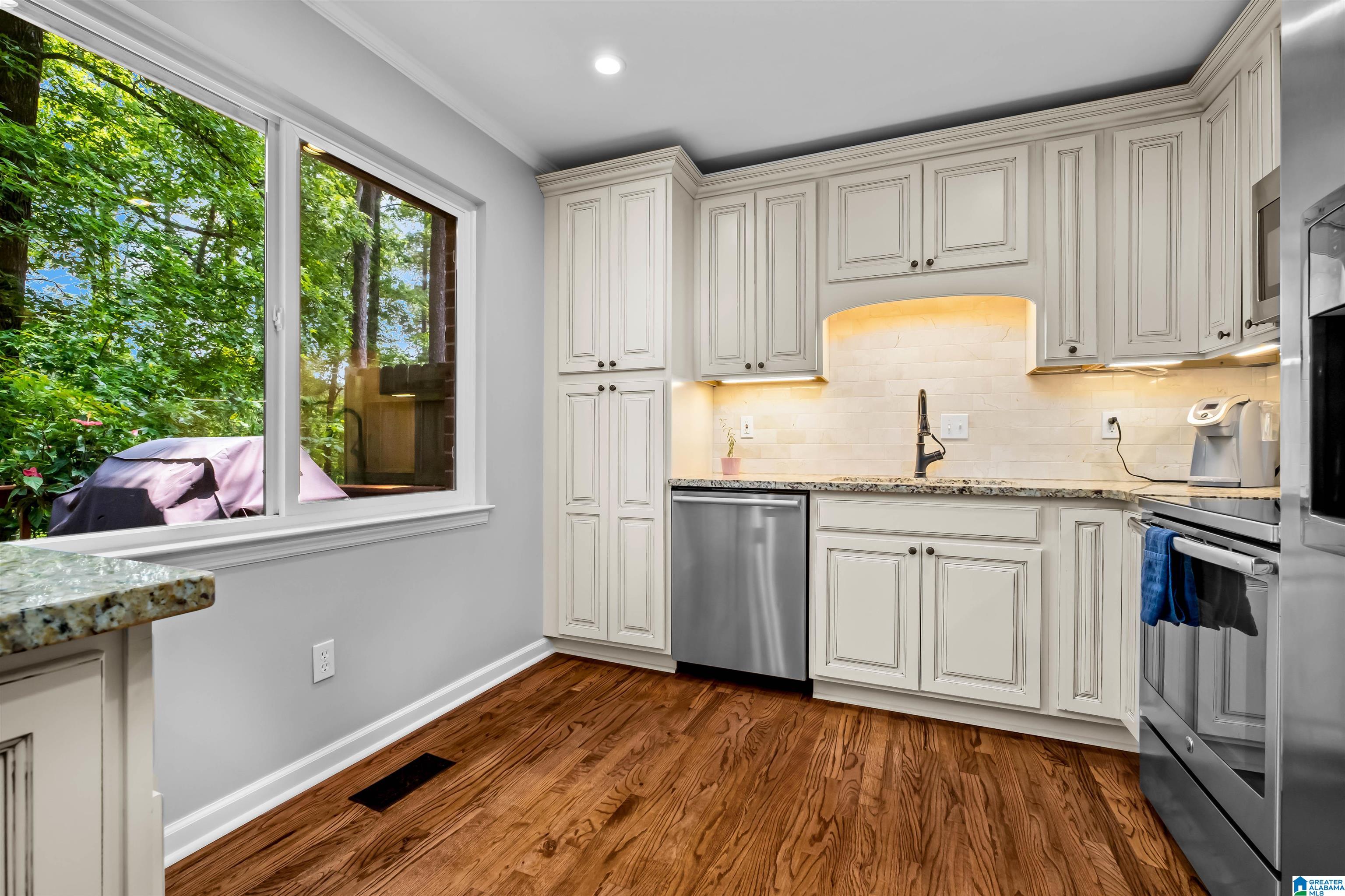 4311 Little River Road, Unit 1 Birmingham, AL 35213 - Photo 21 of 49