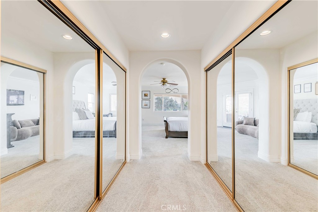20491 Carancho Road Temecula, CA 92590 - Photo 20 of 64
