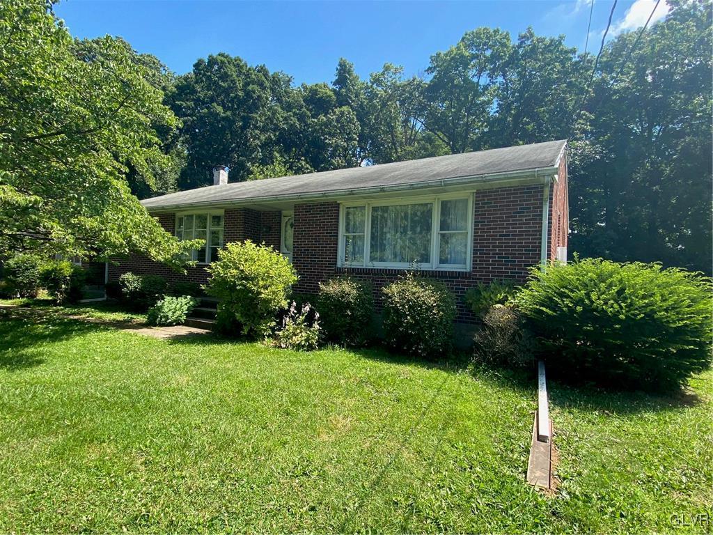 496 Township Line Road Nazareth, PA 18064 - Photo 1 of 28 Gallery Image 1