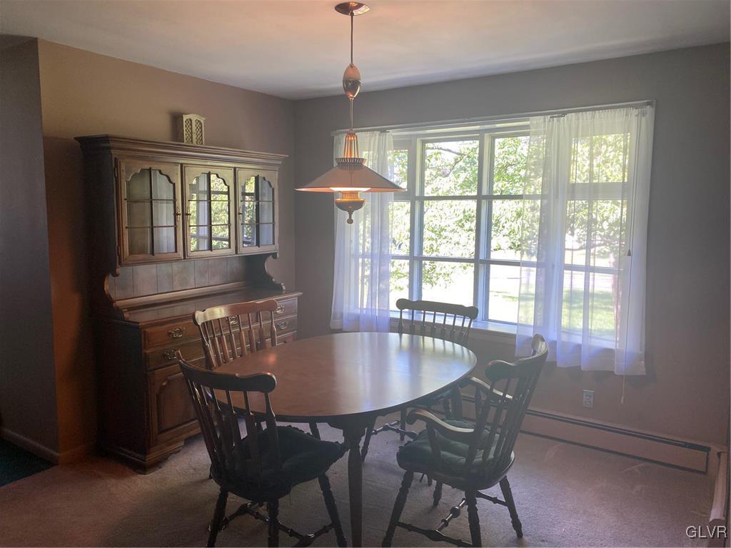 496 Township Line Road Nazareth, PA 18064 - Photo 11 of 28 Gallery Image 11