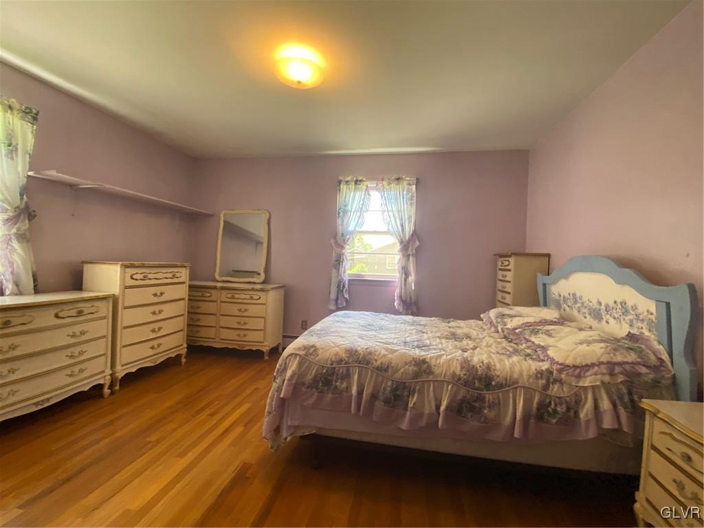 496 Township Line Road Nazareth, PA 18064 - Photo 13 of 28 Gallery Image 13
