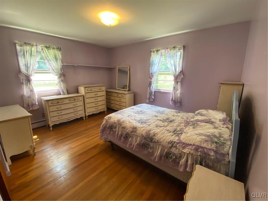 496 Township Line Road Nazareth, PA 18064 - Photo 14 of 28 Gallery Image 14