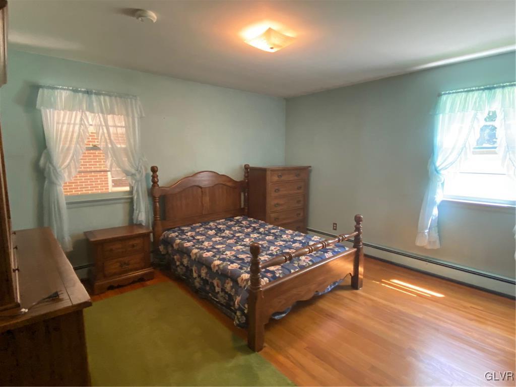 496 Township Line Road Nazareth, PA 18064 - Photo 16 of 28 Gallery Image 16