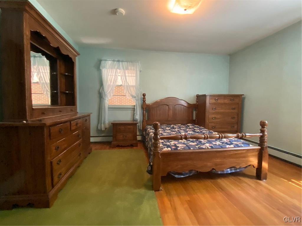 496 Township Line Road Nazareth, PA 18064 - Photo 17 of 28 Gallery Image 17