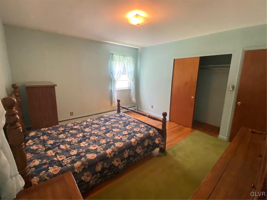 496 Township Line Road Nazareth, PA 18064 - Photo 19 of 28 Gallery Image 19