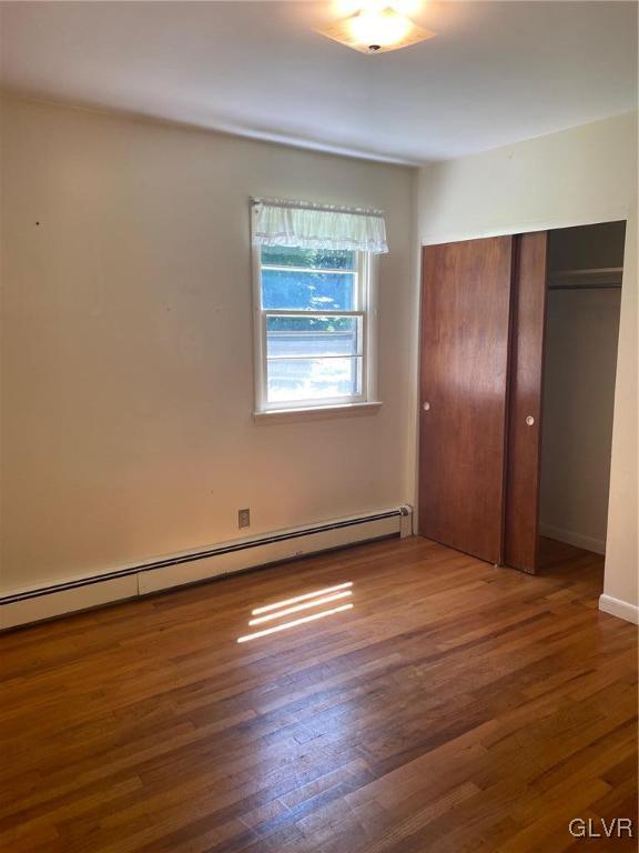 496 Township Line Road Nazareth, PA 18064 - Photo 21 of 28 Gallery Image 21