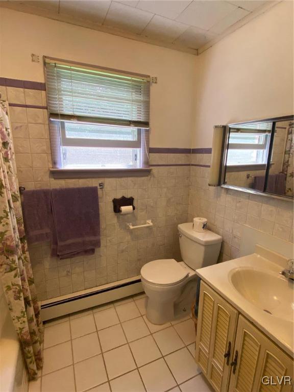 496 Township Line Road Nazareth, PA 18064 - Photo 22 of 28 Gallery Image 22