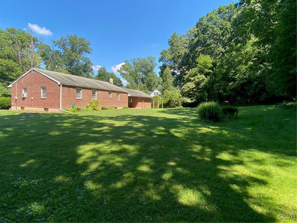 496 Township Line Road Nazareth, PA 18064 - Photo 28 of 28 Gallery Image 28