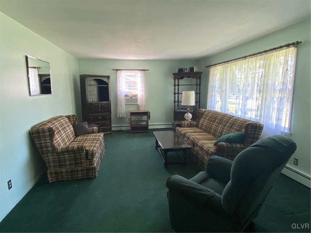 496 Township Line Road Nazareth, PA 18064 - Photo 5 of 28 Gallery Image 5