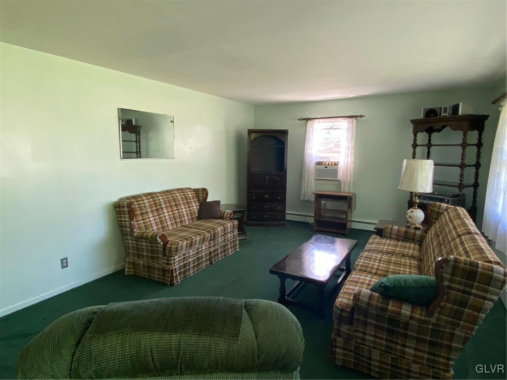 496 Township Line Road Nazareth, PA 18064 - Photo 6 of 28 Gallery Image 6