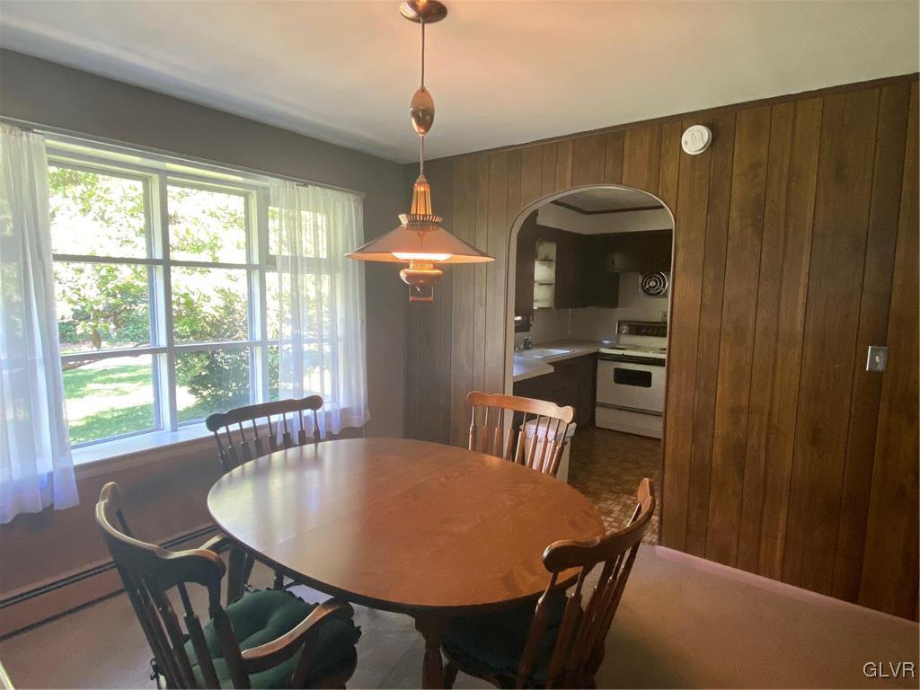 496 Township Line Road Nazareth, PA 18064 - Photo 10 of 28 Gallery Image 10