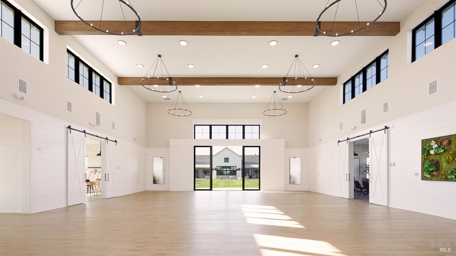 2335 Reunion Lane Rio Vista, CA 94571 - Photo 38 of 44 Amenities