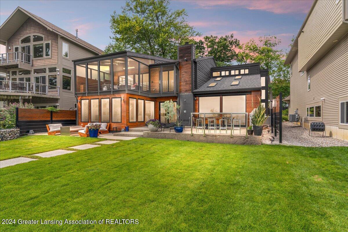 6240 West Reynolds Road Haslett, MI 48840 - Photo 22 of 80 20-Media Jett-29