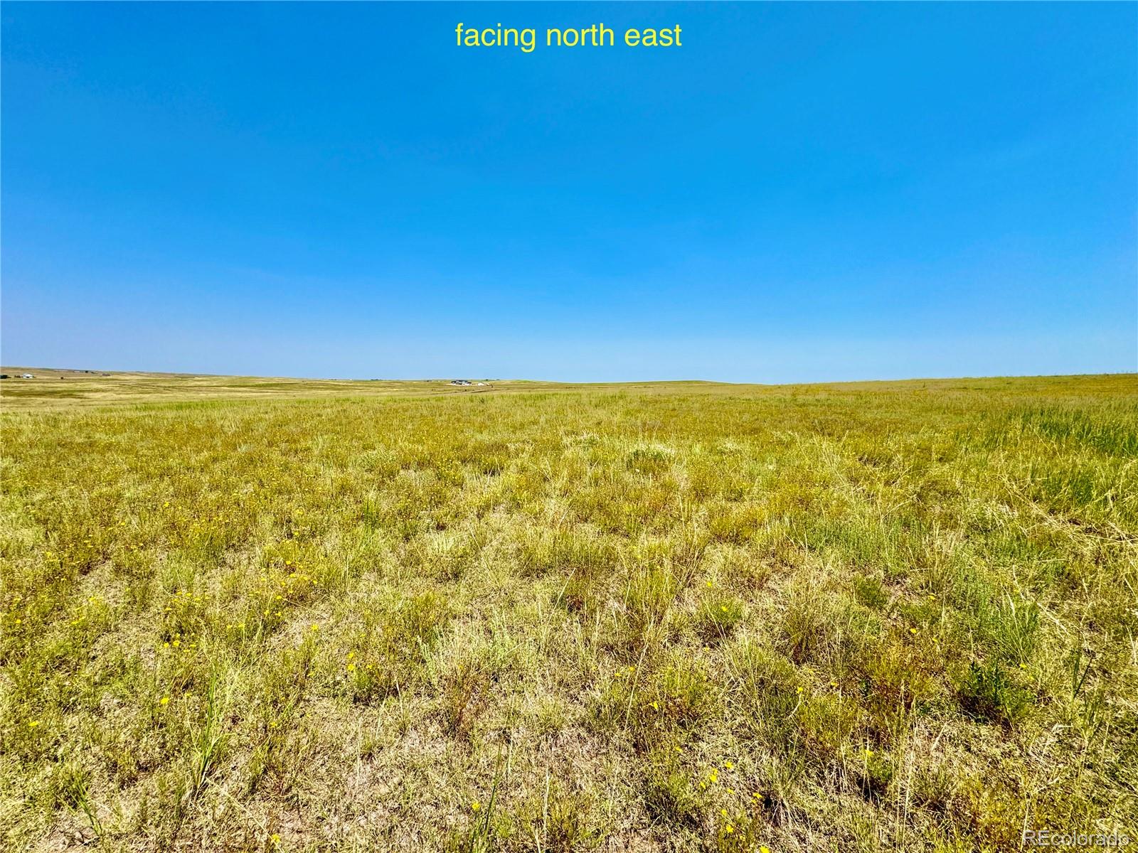 Stillness Loop Kiowa, CO 80117 - Photo 22 of 28 a view of an ocean