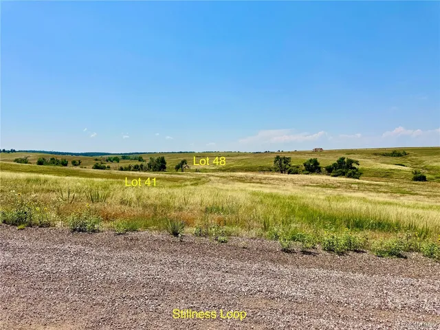 a view of an ocean view