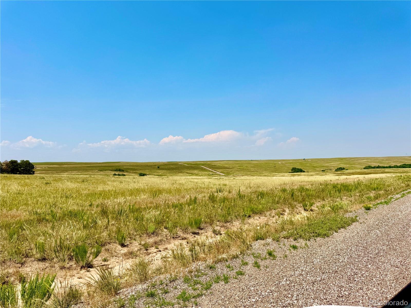 Stillness Loop Kiowa, CO 80117 - Photo 10 of 28 a view of an ocean