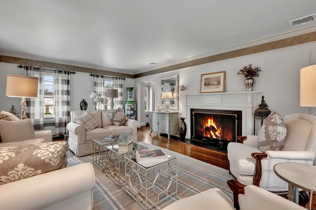 $1,000,000 | 77 Eastfield Road, Waterbury, CT 06708