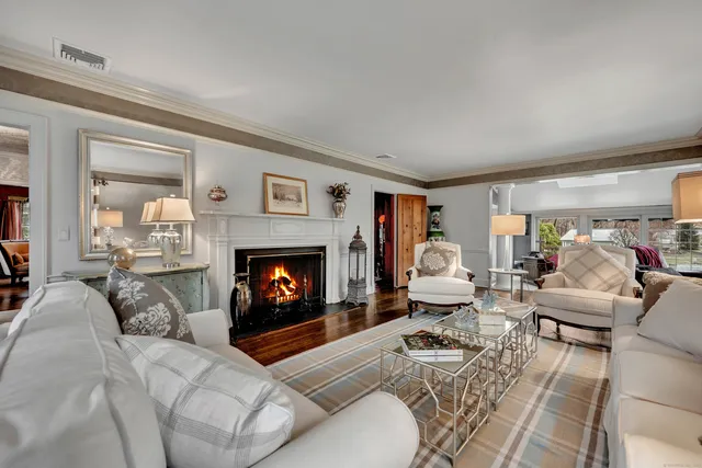 $1,000,000 | 77 Eastfield Road, Waterbury, CT 06708