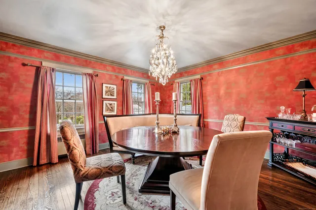 $1,000,000 | 77 Eastfield Road, Waterbury, CT 06708