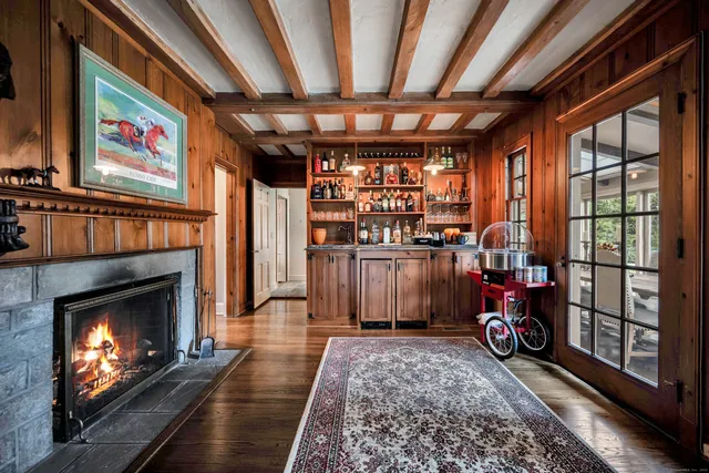 $1,000,000 | 77 Eastfield Road, Waterbury, CT 06708