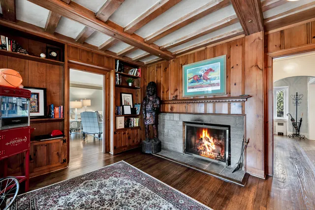 $1,000,000 | 77 Eastfield Road, Waterbury, CT 06708