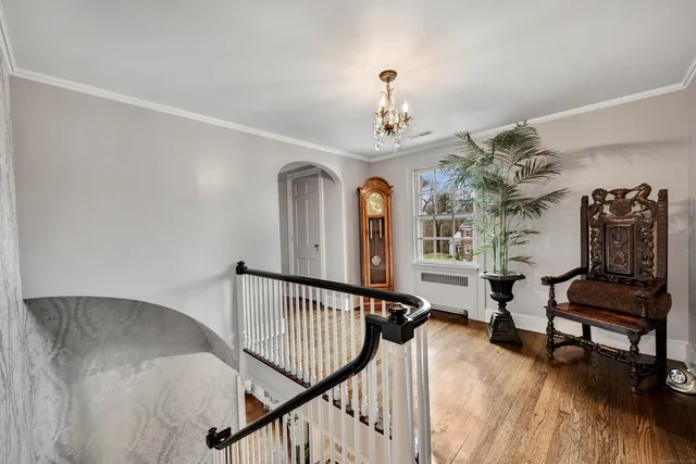 $1,000,000 | 77 Eastfield Road, Waterbury, CT 06708