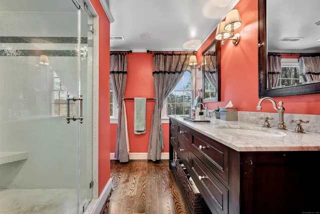 $1,000,000 | 77 Eastfield Road, Waterbury, CT 06708