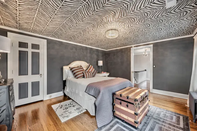 $1,000,000 | 77 Eastfield Road, Waterbury, CT 06708