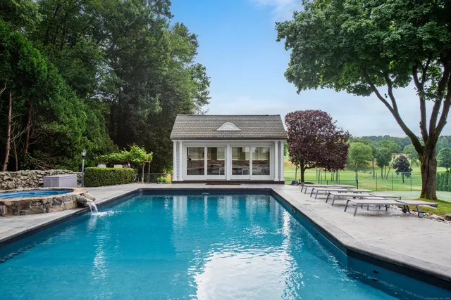 $1,000,000 | 77 Eastfield Road, Waterbury, CT 06708