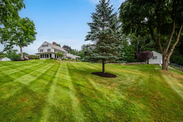 $1,000,000 | 77 Eastfield Road, Waterbury, CT 06708