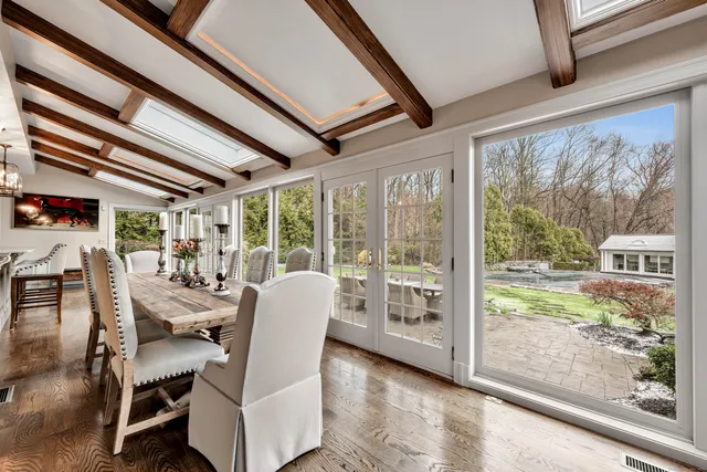 $1,000,000 | 77 Eastfield Road, Waterbury, CT 06708