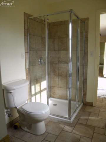 3105 West Lansing Road Perry, MI 48872 - Photo 16 of 25 20459869-15.JPG