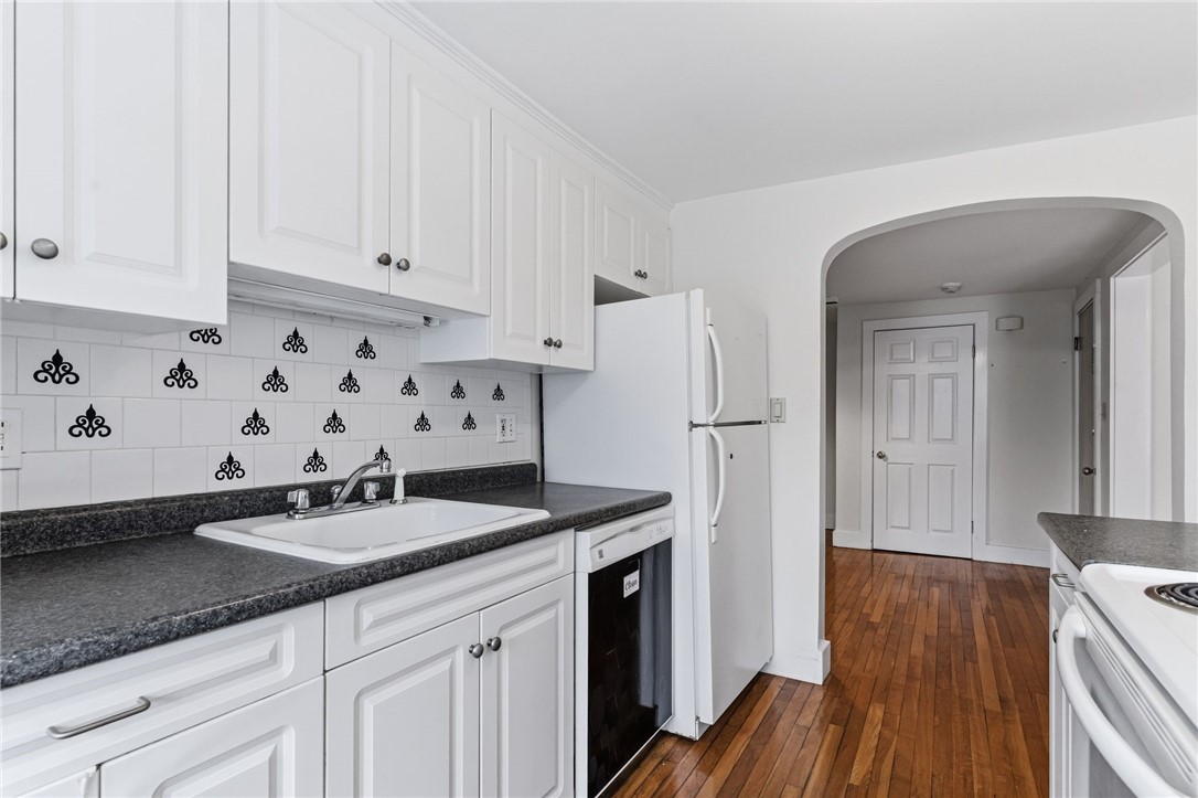 2320 Diamond Hill Road Woonsocket, RI 02895 - Photo 15 of 25